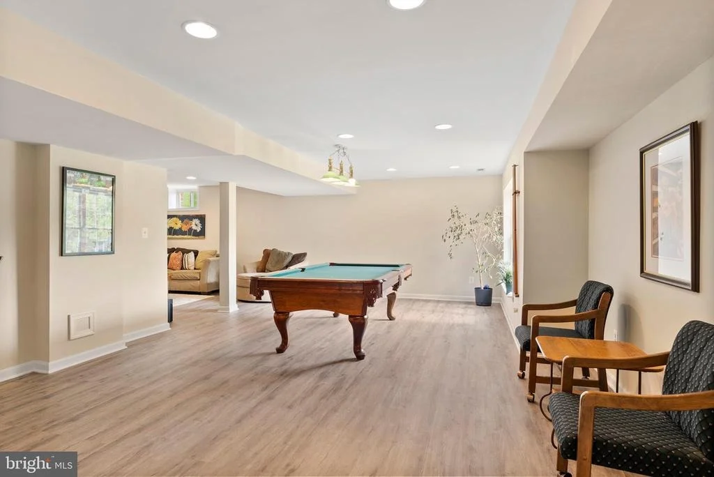 Photo of 5 COOPERSTOWN COURT