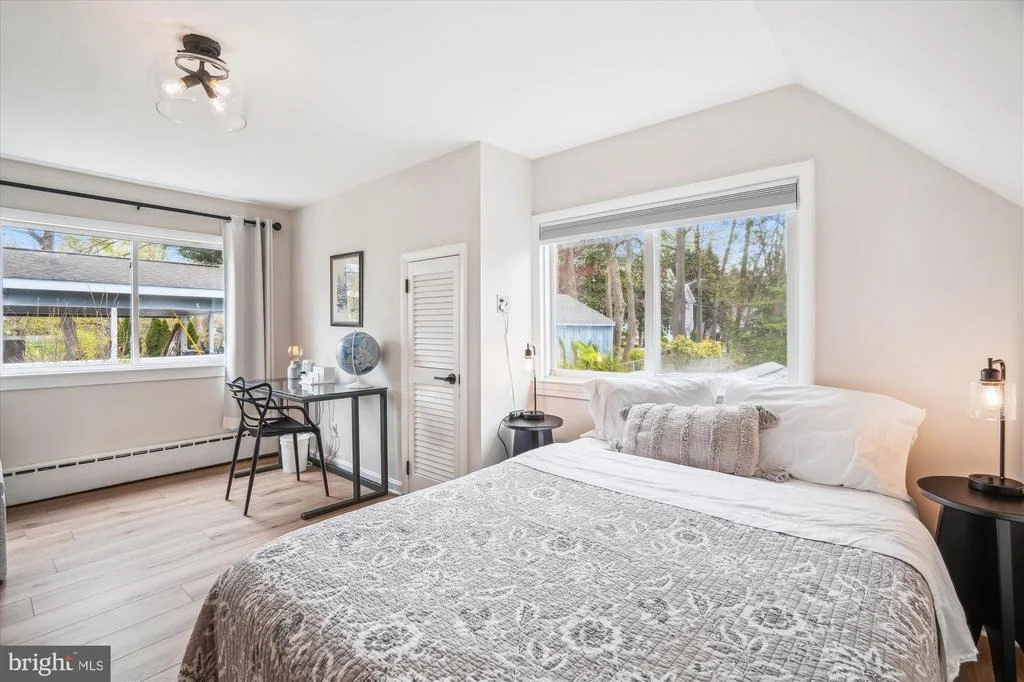 Photo of 3904 DOGWOOD TRAIL