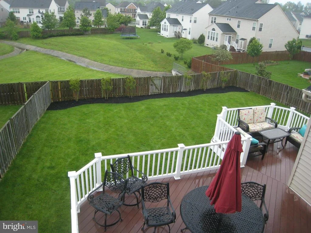 Photo of 13613 BOWLING GREEN WAY