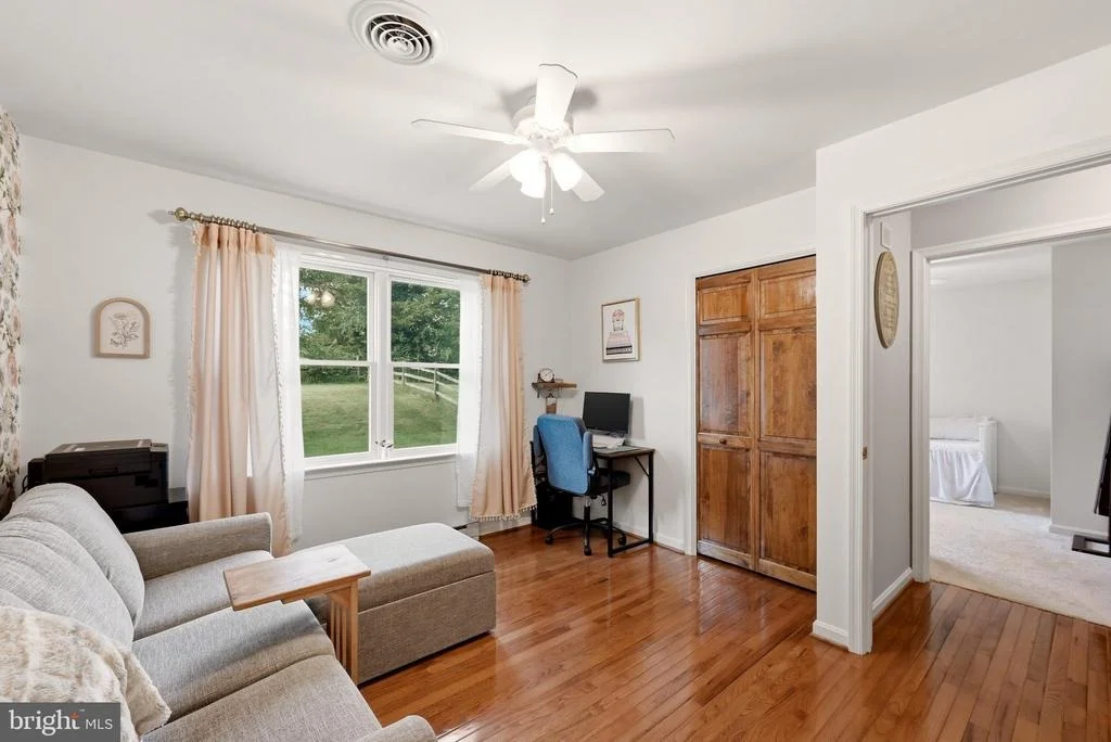 Photo of 17217 LAPPANS ROAD