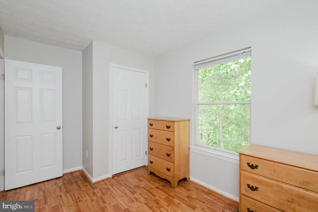 Photo of 414 ABBEY CIRCLE