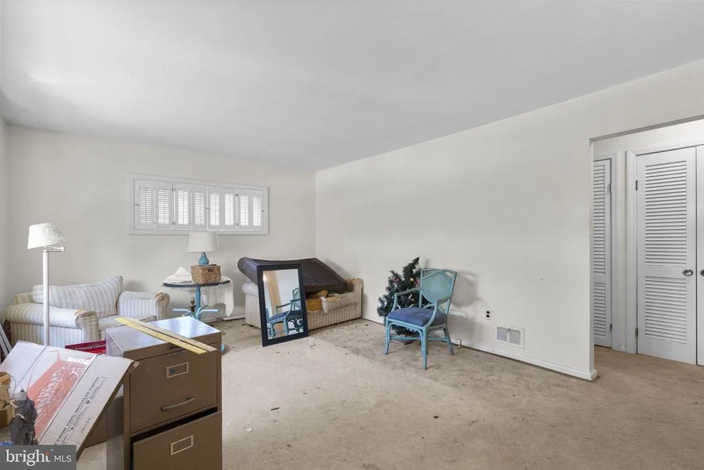 Photo of 507 HARDING DRIVE