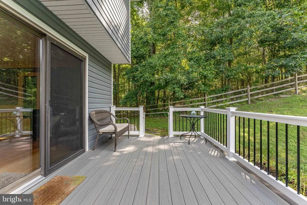 Photo of 125 DOWLIN FORGE ROAD