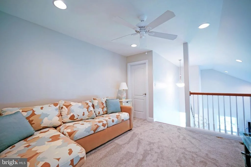 Photo of 34920 VESSEL COVE