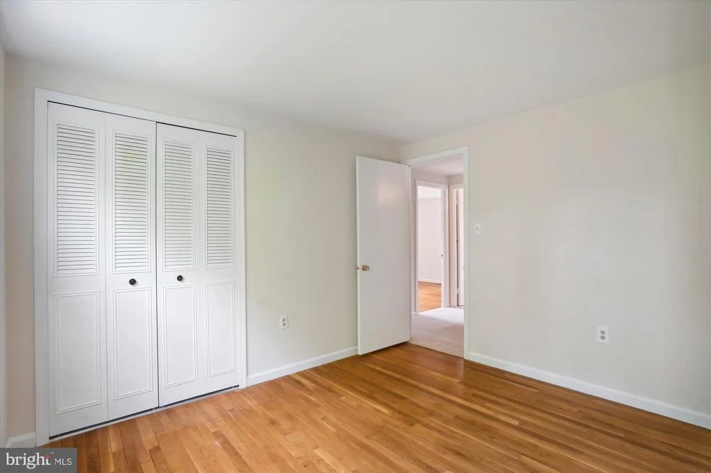 Photo of 14120 BEECHVUE LANE