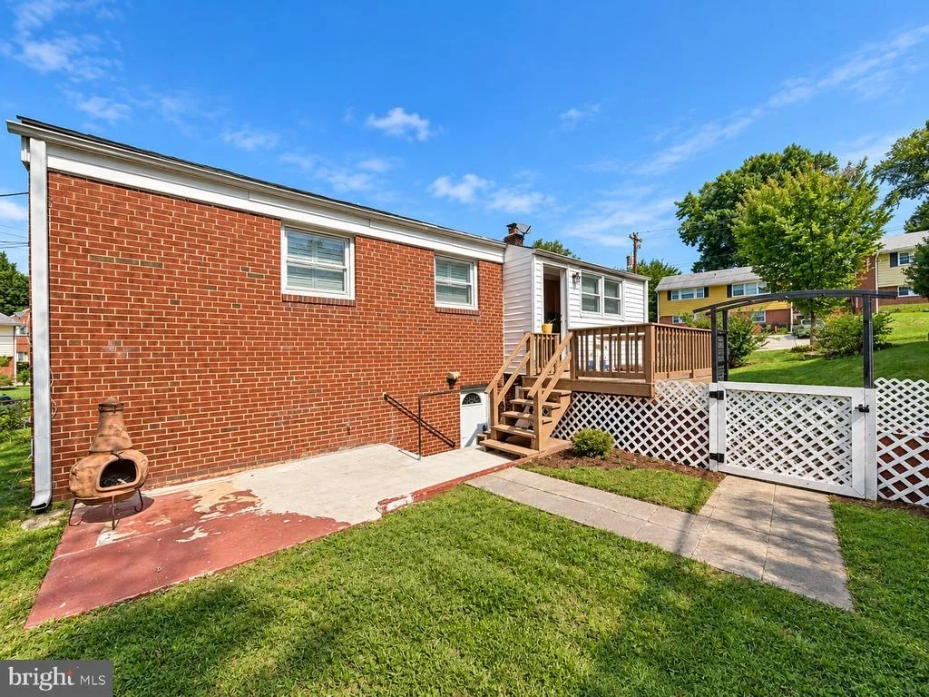 Photo of 6509 OSBORN