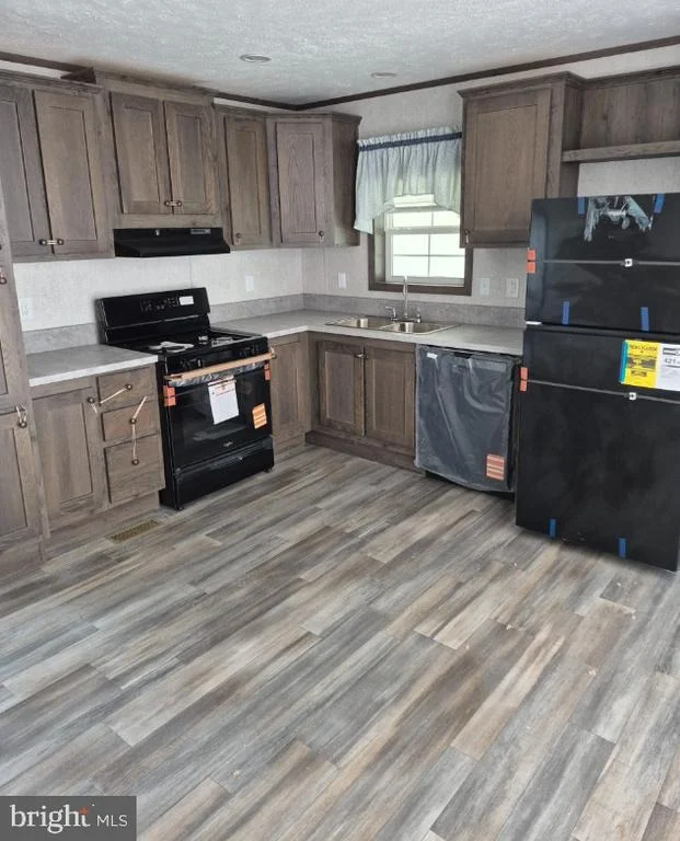 Photo of 209 ASPEN CIRCLE
