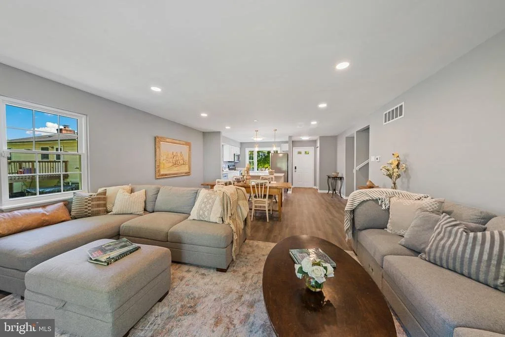 Photo of 16 TURK GARTH