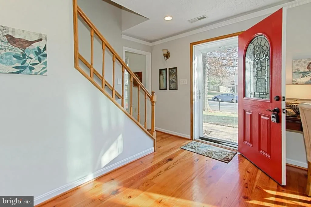 Photo of 4543 LANTERN PLACE
