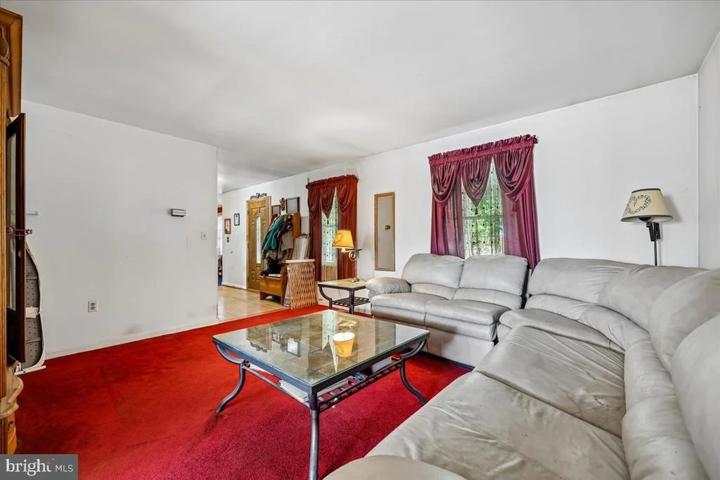 Photo of 6648 WIND RIDGE ROAD