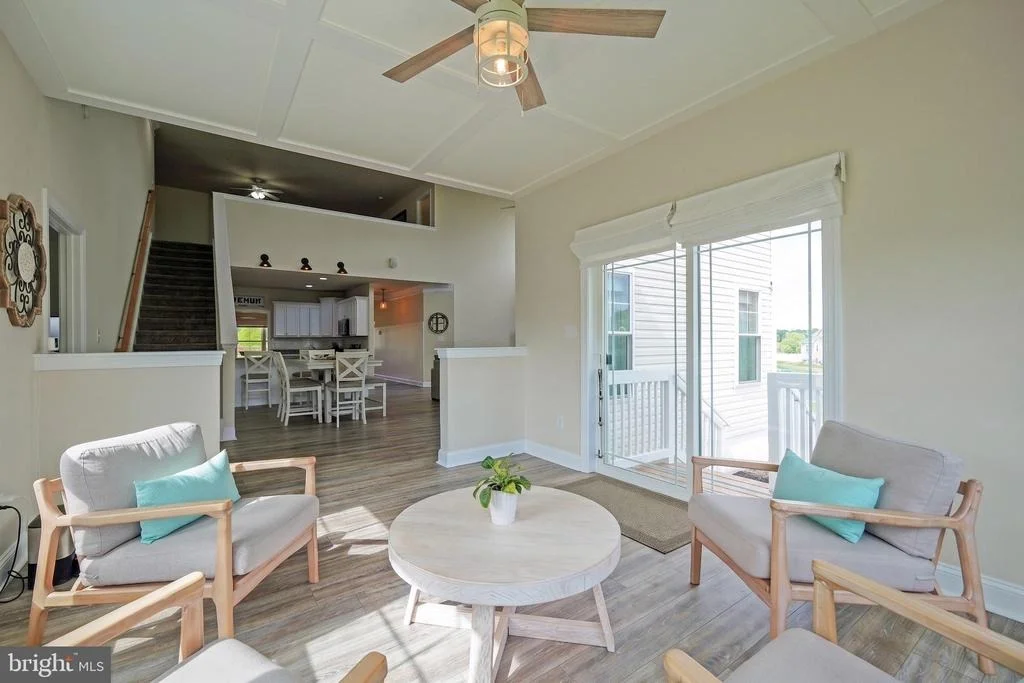 Photo of 28731 VALLEY VIEW LANE