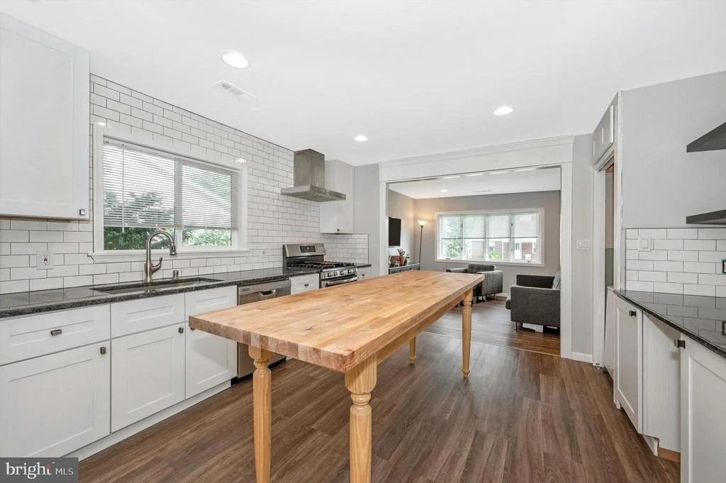 Photo of 502 PEARL STREET
