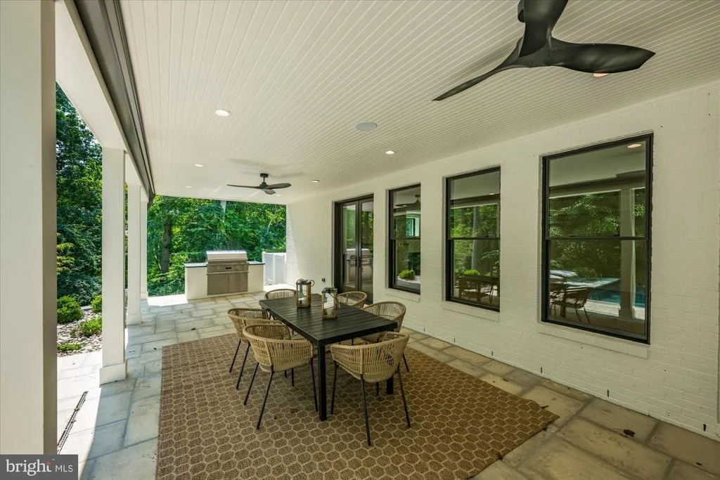 Photo of 1701 BRIAR RIDGE ROAD