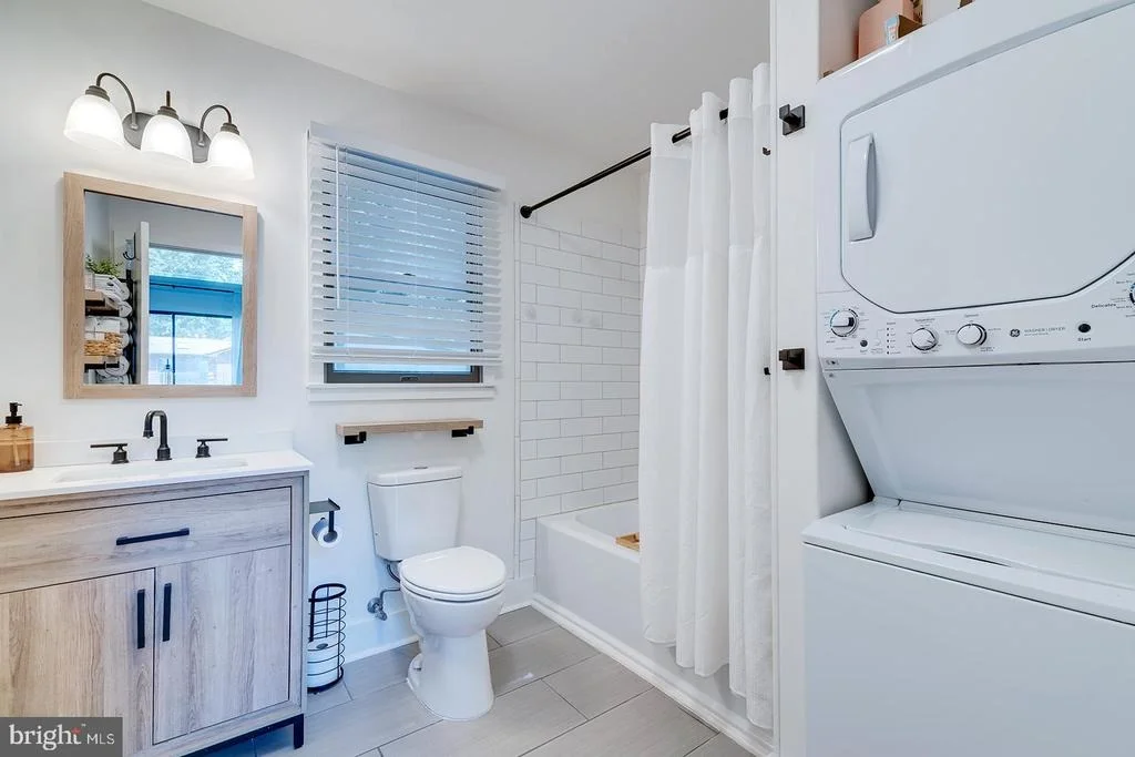 Photo of 23209 BRIDGEWAY