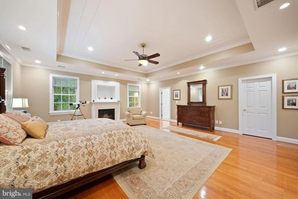 Photo of 3312 PROSPERITY AVENUE