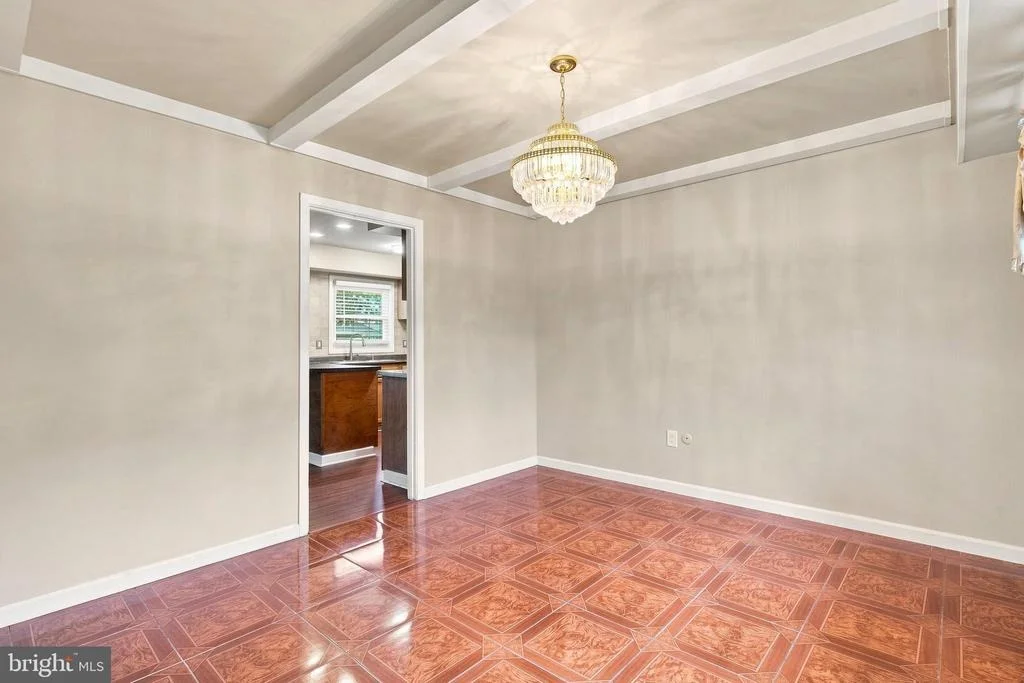 Photo of 3610 MABANK LANE