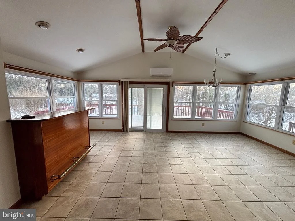 Photo of 7686 BRIAR LANE