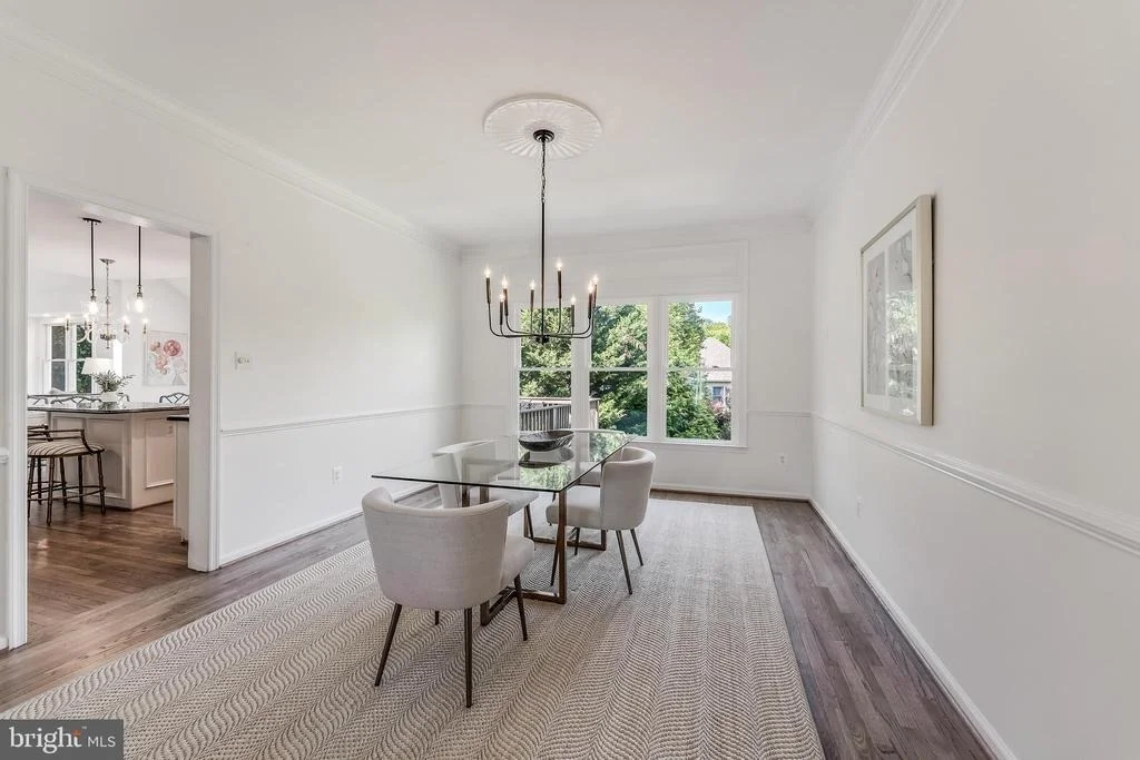 Photo of 12537 RIDGEGATE DRIVE