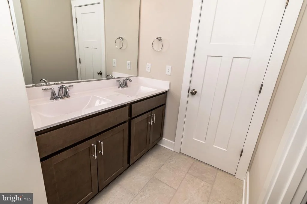 Photo of 404 SALT POND ROAD
