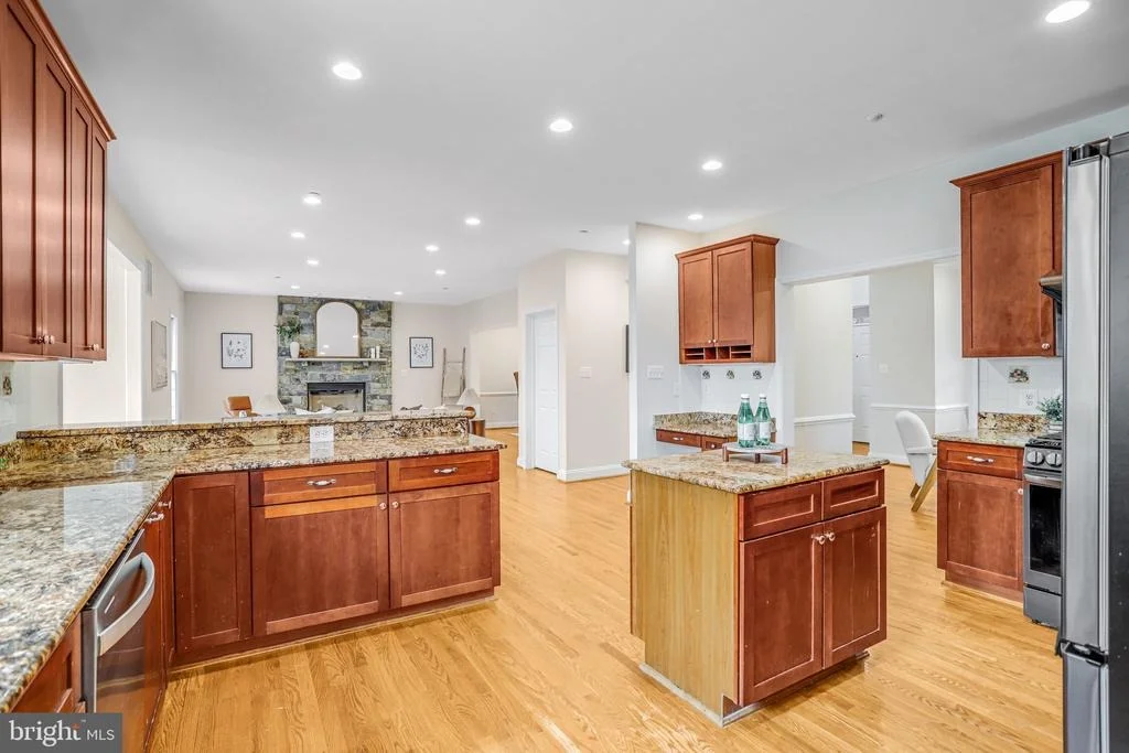 Photo of 13307 BREGMAN ROAD