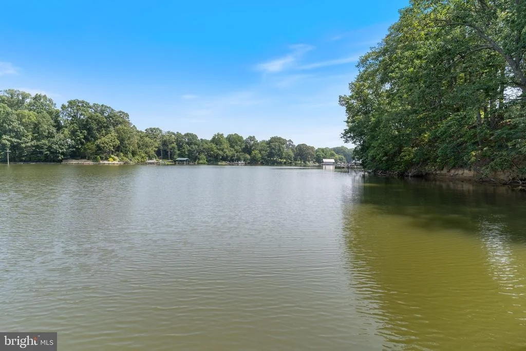 Photo of 44742 THREE COVES ROAD