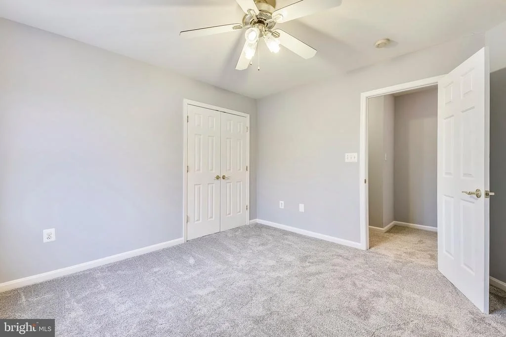 Photo of 32 CASCADE LANE