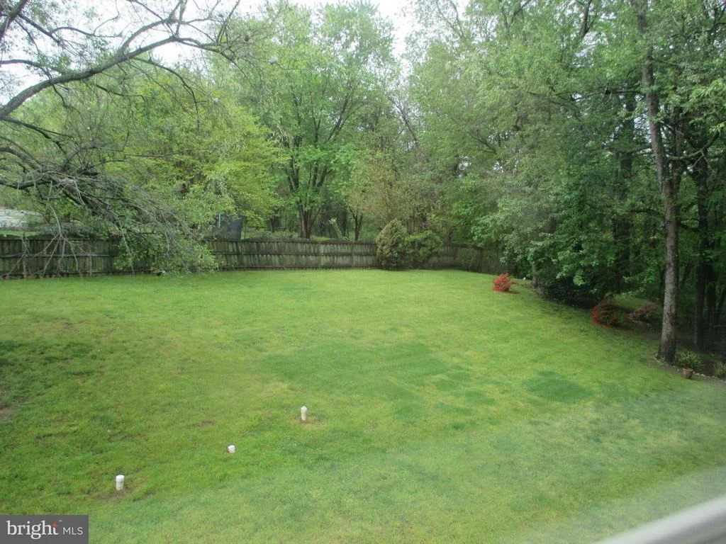Photo of 907 SAINT EVA LANE