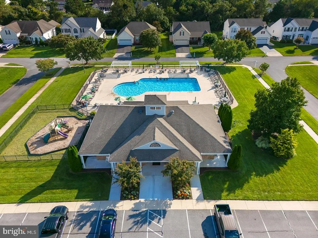 Photo of 33279 HARBOR REACH DRIVE