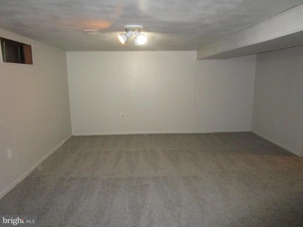 Photo of 328 BRADLEY ROAD