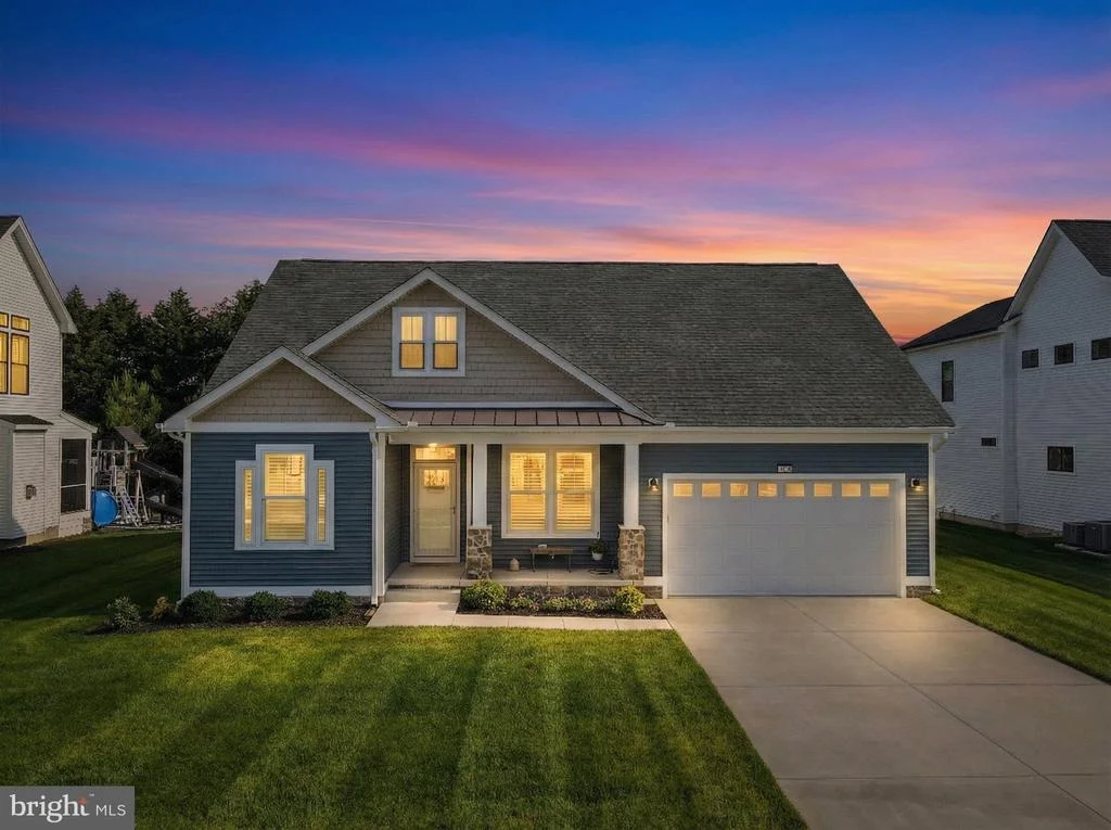 Photo of 16454 FOUR LEAF DRIVE