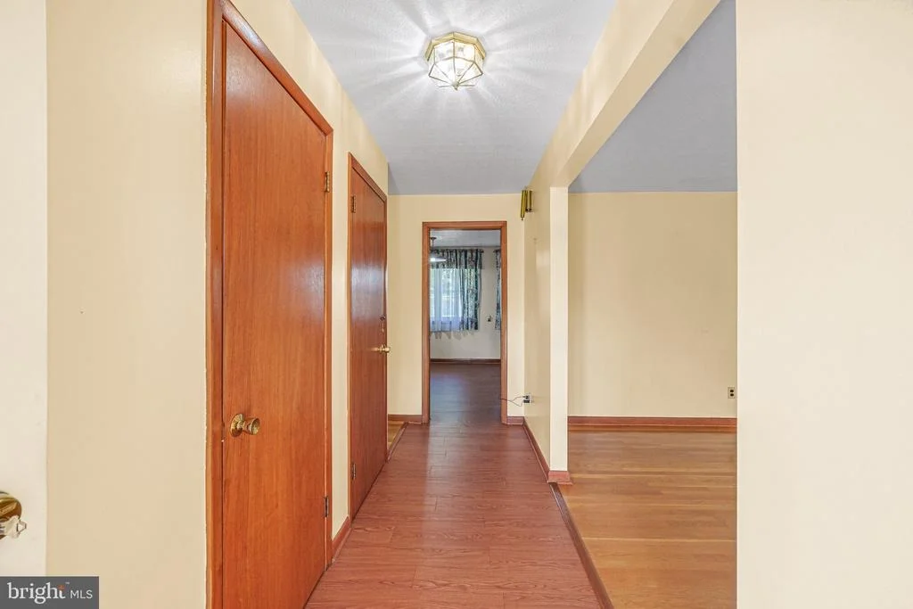 Photo of 1031 TRACY DRIVE