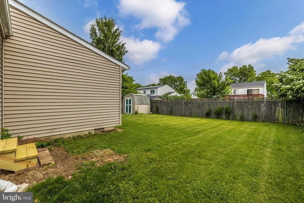 Photo of 1810 ROCKY GLEN DRIVE