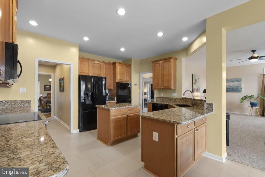 Photo of 12316 CHERRY BRANCH DRIVE
