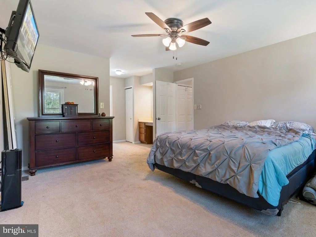 Photo of 735 EVERGREEN ROAD