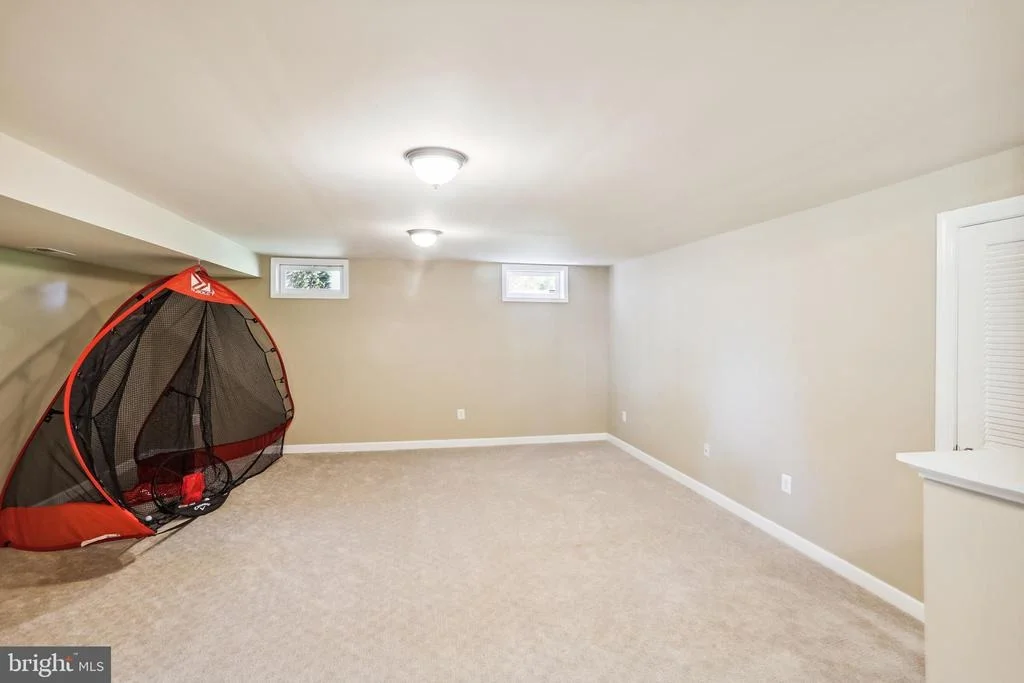 Photo of 4412 WINDING OAK DRIVE