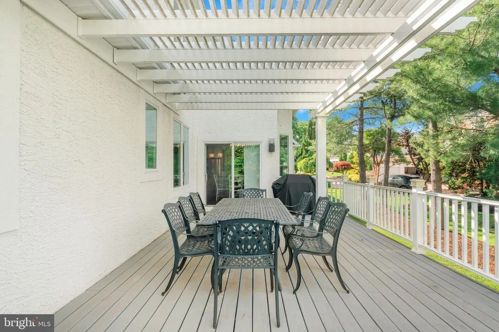 Photo of 920 PINE VALLEY
