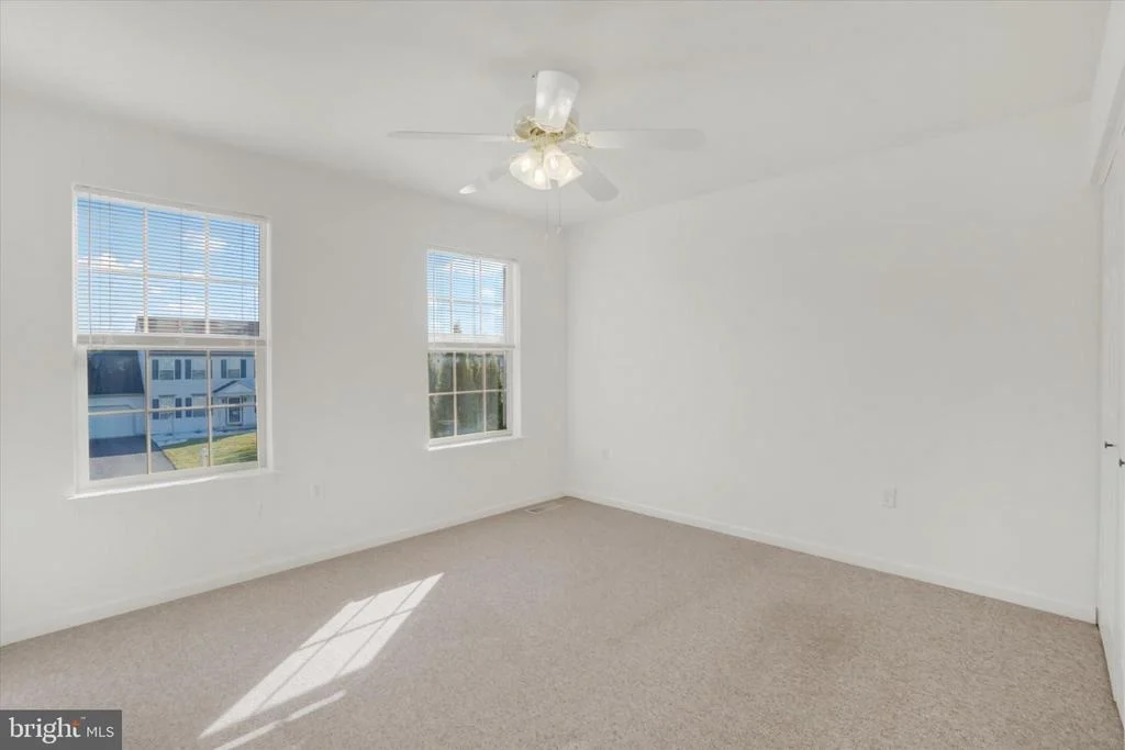 Photo of 3014 BITTERNUT BOULEVARD