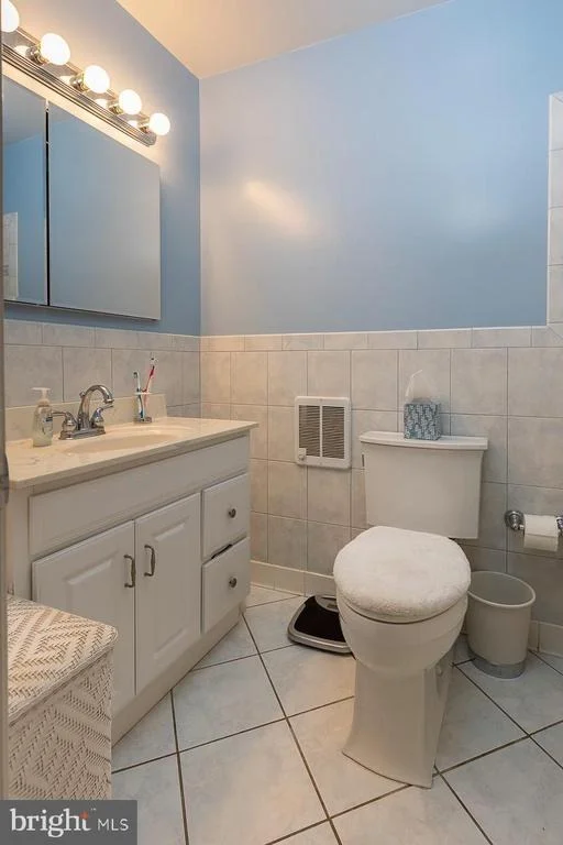 Photo of 16319 TANYARD ROAD