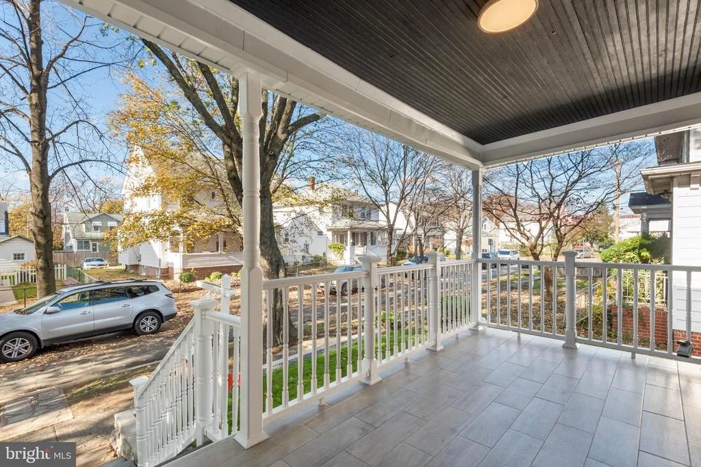 Photo of 51 BROADSHIP ROAD