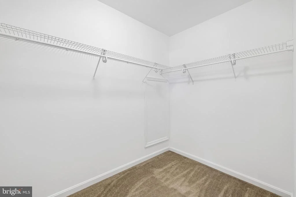 Photo of 902 CLAUSER COURT