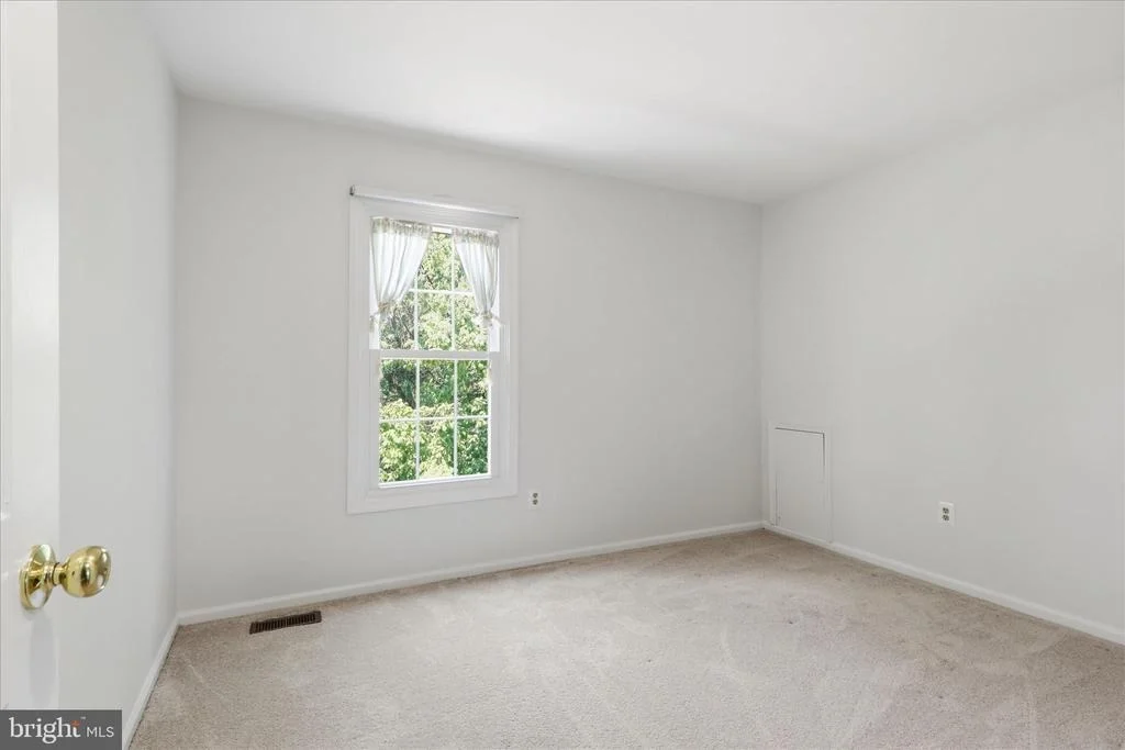 Photo of 8615 AQUEDUCT ROAD