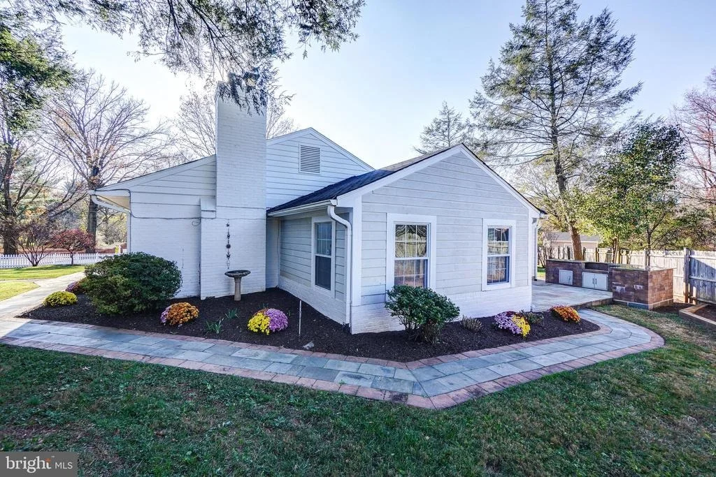 Photo of 616 BLICK DRIVE
