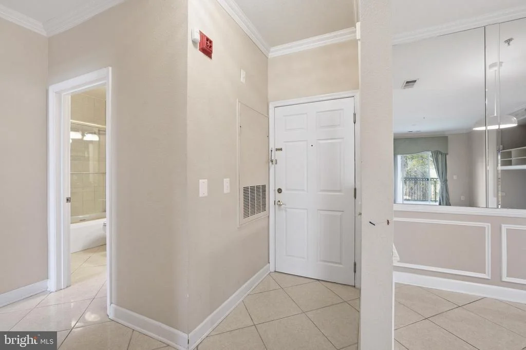 Photo of Unit 3108 at 1591 SPRING GATE DRIVE