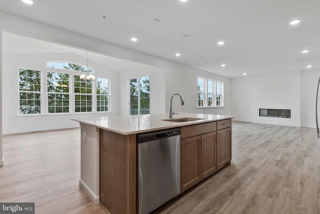Photo of 41 EVERETT DRIVE