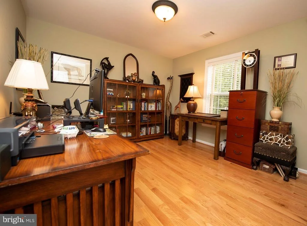 Photo of 14514 OLD LYME DRIVE