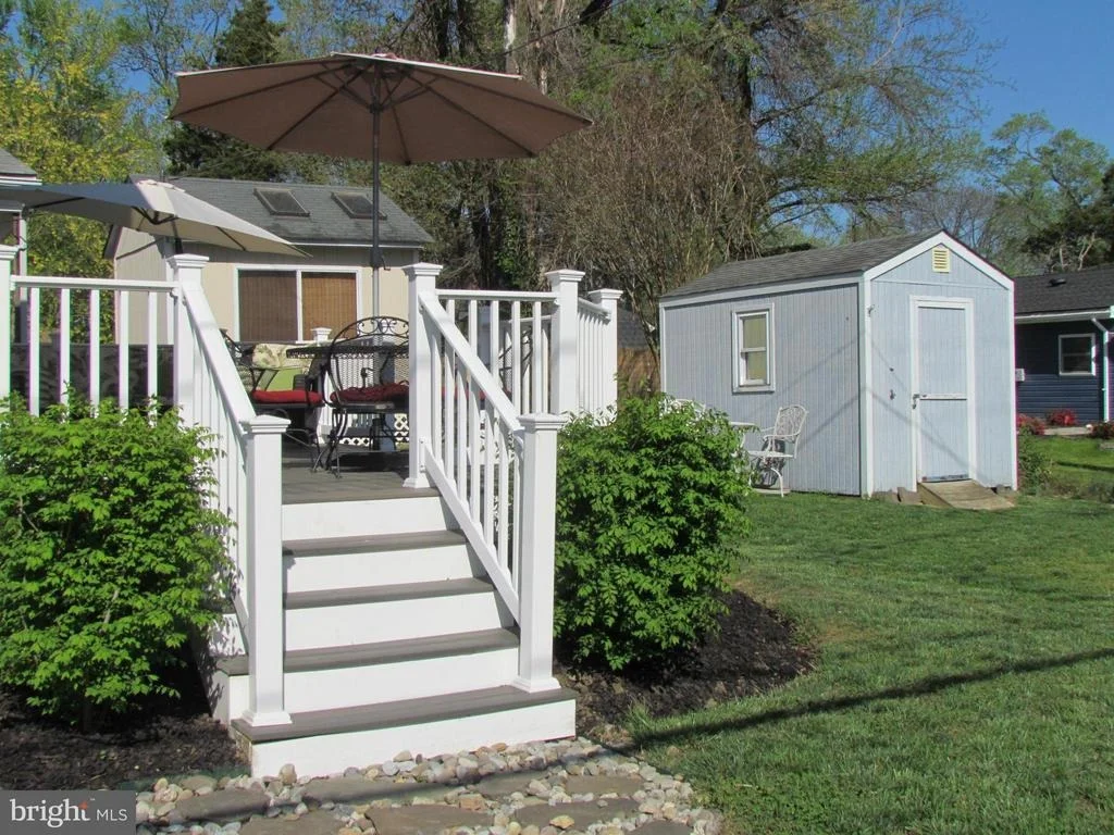 Photo of 901 SEVERN AVENUE