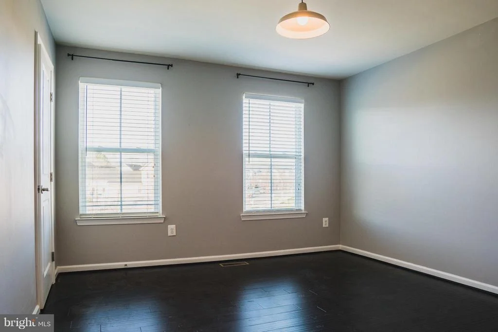 Photo of 2022 CHESI CIRCLE