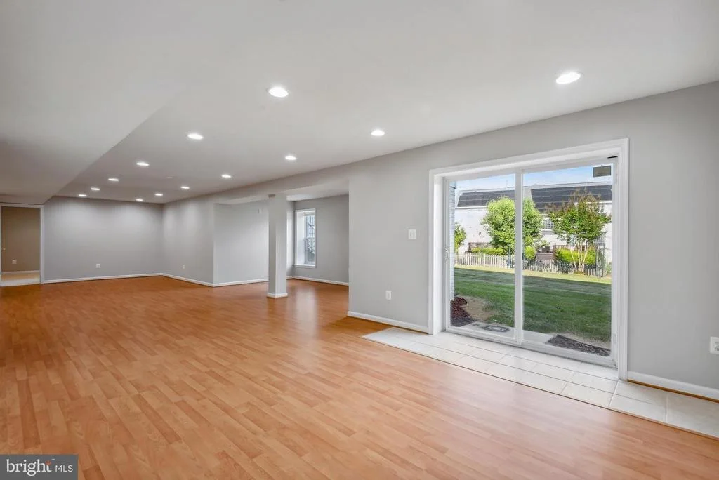 Photo of 18303 THUNDERCLOUD ROAD