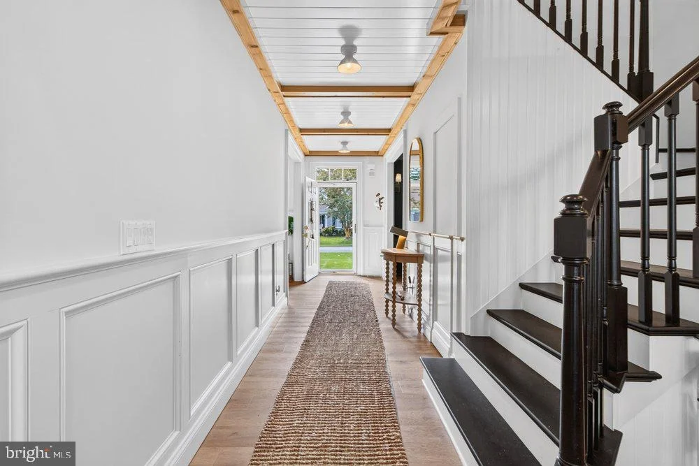 Photo of 103 CAMBRIDGE WAY