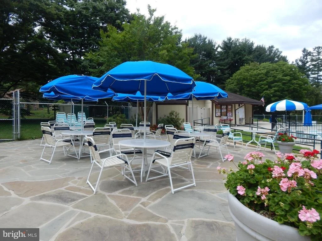 Photo of 18709 CONSIDINE DRIVE